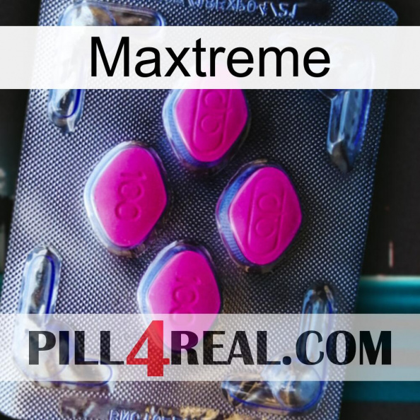 Maxtreme 02.jpg